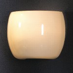 Светильник подвесной Lussole LSN-0206-01 MELA 