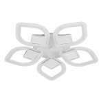 Потолочный светильник LED4U 2722-5