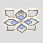 Потолочный светильник LED4U 2723-8