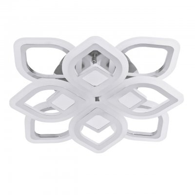 Потолочный светильник LED4U 2723-8 Потолочный светильник LED4U 2723-8