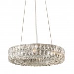 Люстра Delight 2726-D6