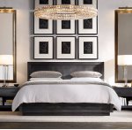 Люстра Delight 2726-D6