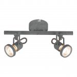 Спот Britop Concreto 2727232