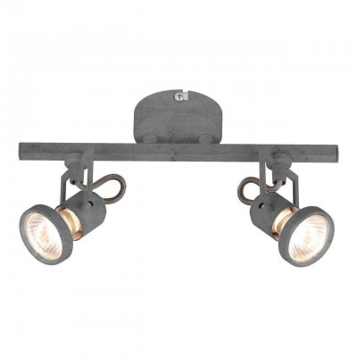 Светодиодный спот Britop Concreto 2728232