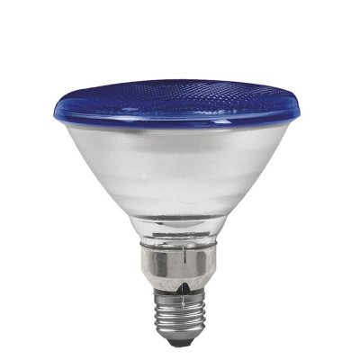 Лампа PAR38 Paulmann 27284 Лампа PAR38 Paulmann 27284