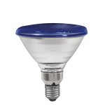 Лампа PAR38 Paulmann 27284