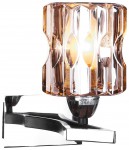 Светильник Velante 273-101-01