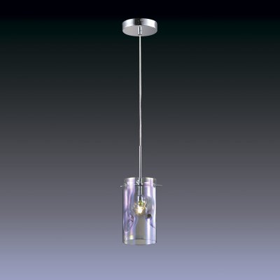 Светильник подвесной Odeon light 2730/1 ORISA