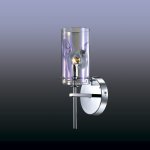 Светильник настенный бра Odeon light 2730/1W ORISA