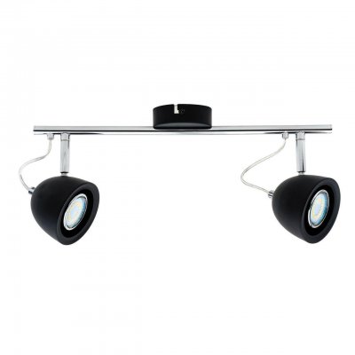 Спот Spot Light Mia 2730204