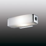 Светильник настенный бра Odeon light 2731/1W KIMA