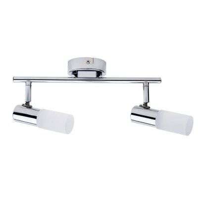 Светодиодный спот Spot Light Dora 2731228