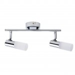 Светодиодный спот Spot Light Dora 2731228