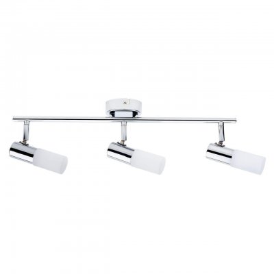 Светодиодный спот Spot Light Dora 2731328