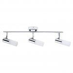 Светодиодный спот Spot Light Dora 2731328