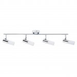 Светодиодный спот Spot Light Dora 2731428