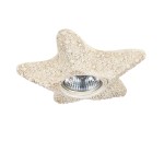 Светильник встраиваемый Lightstar 2731 Marella