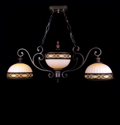Люстра Eurosvet 89300/3 Люстра Eurosvet 89300/3