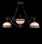 Люстра Eurosvet 89300/3