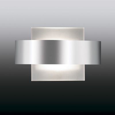 

Плафон odeon light GUFI к артикулу 2733/1W, 2733