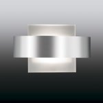 Плафон odeon light GUFI к артикулу 2733/1W