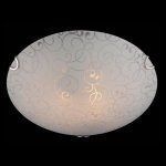 Светильник Eurosvet 2734/2 хром