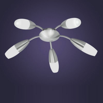 Подсветка Eglo 27345 Inessa