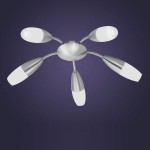 Подсветка Eglo 27345 Inessa