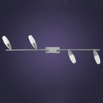 Светильник Eglo 27346 Inessa