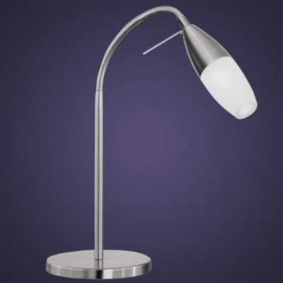 Настольная лампа Eglo 27349 Настольная лампа Eglo 27349