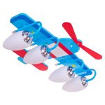 Детский светильник Экономсвет 273/4PAINTING