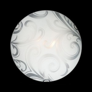 

Светильник Евросвет 2735/2 хром, 2735/2 хром