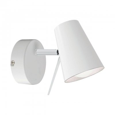 Спот Britop Astrid 2735102