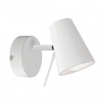 Спот Britop Astrid 2735102