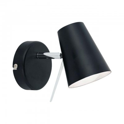 Спот Britop Astrid 2735104