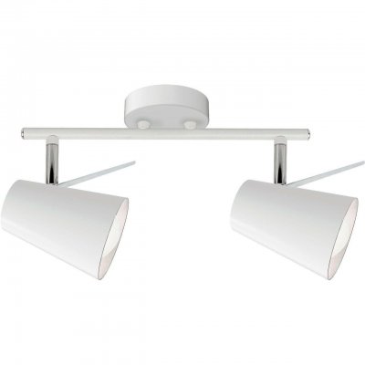 Спот Britop Astrid 2735202