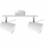 Спот Britop Astrid 2735202