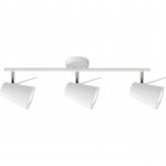 Спот Britop Astrid 2735302