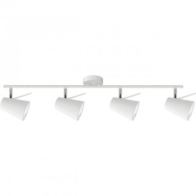 Спот Britop Astrid 2735402