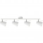 Спот Britop Astrid 2735402