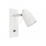 Спот Britop Ian 2736102