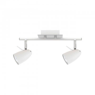 Спот Britop Ian 2736202