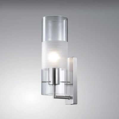 Светильник настенный бра Odeon light 2738/1W MARZA