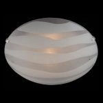 Светильник Eurosvet 2738/1 хром