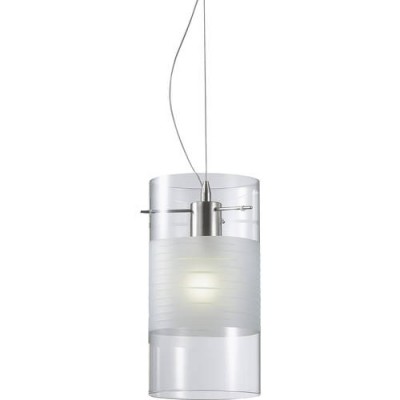 

Подвесной светильник odeon light 2738/1A MARZA