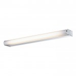 Настенный светильник Odeon light 2739/1W BRANT