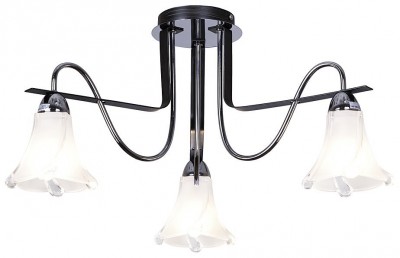 Светильник Velante 274-107-03