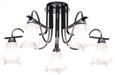 Светильник Velante 274-107-05