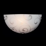 Светильник бра Eurosvet 2740/1 хром