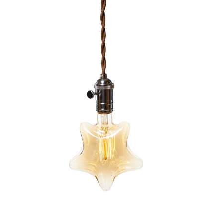 Лампочка Loft it 2740-S Edison Bulb